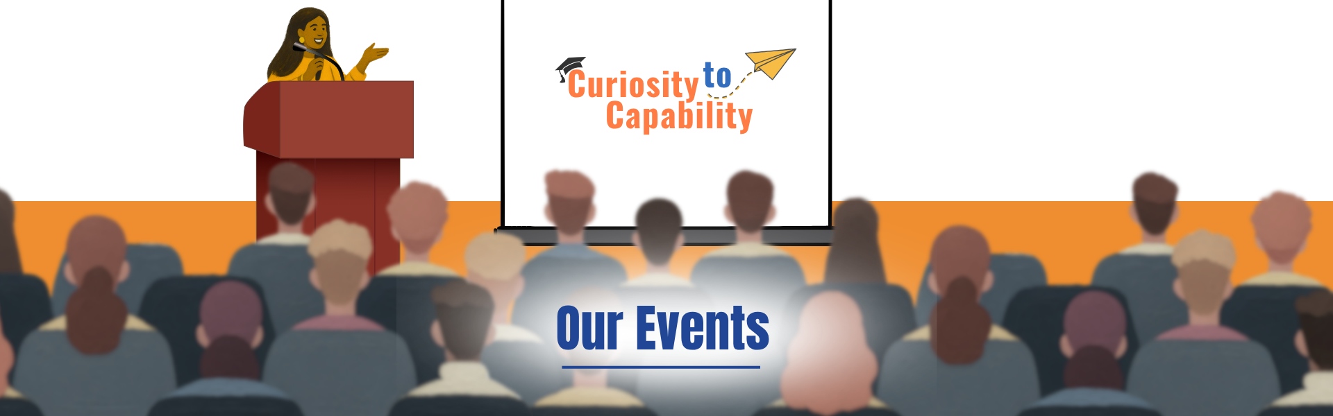 Best BBA Course in Bhubaneswar | Srusti Academy (SAGS)