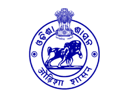 Top MBA & MCA College in Bhubaneswar | Srusti Academy (SAGS)