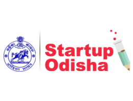 Top MBA & MCA College in Bhubaneswar | Srusti Academy (SAGS) UGC